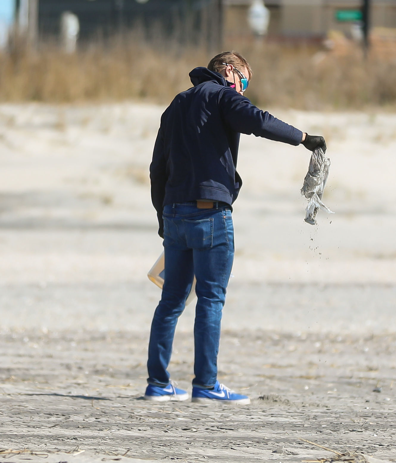 041421_nws_beachsweeps